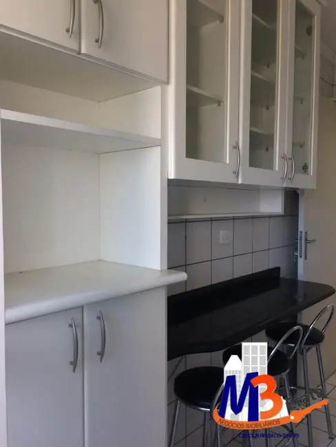 Apartamento com 2 quartos à venda, 81m2 em Campo Limpo, São Paulo - SP - imagem 6 Foto 6 de Apartamento com 2 quartos à venda, 81m2 em Campo Limpo, São Paulo - SP
