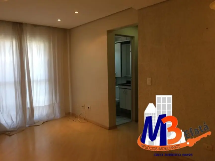 Apartamento com 2 quartos à venda, 81m2 em Campo Limpo, São Paulo - SP - imagem 9 Foto 9 de Apartamento com 2 quartos à venda, 81m2 em Campo Limpo, São Paulo - SP