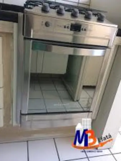 Apartamento com 2 quartos à venda, 81m2 em Campo Limpo, São Paulo - SP - imagem 7 Foto 7 de Apartamento com 2 quartos à venda, 81m2 em Campo Limpo, São Paulo - SP