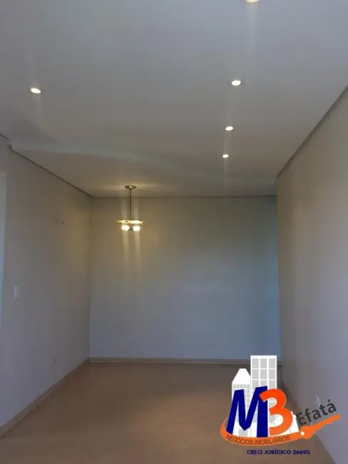 Apartamento com 2 quartos à venda, 81m2 em Campo Limpo, São Paulo - SP - imagem 1 Foto 1 de Apartamento com 2 quartos à venda, 81m2 em Campo Limpo, São Paulo - SP