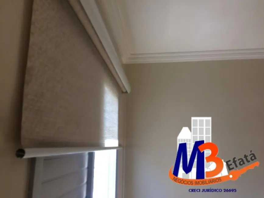 Apartamento com 2 quartos à venda, 81m2 em Campo Limpo, São Paulo - SP - imagem 2 Foto 2 de Apartamento com 2 quartos à venda, 81m2 em Campo Limpo, São Paulo - SP