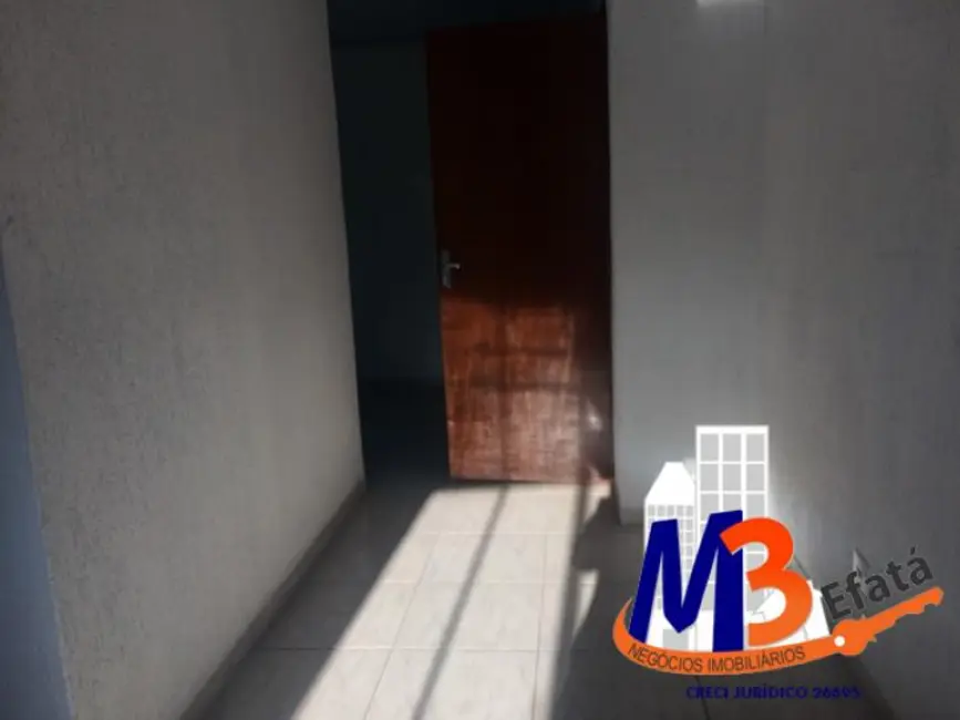 Foto 2 de Apartamento com 2 quartos para alugar em Jardim Jaqueline, São Paulo - SP