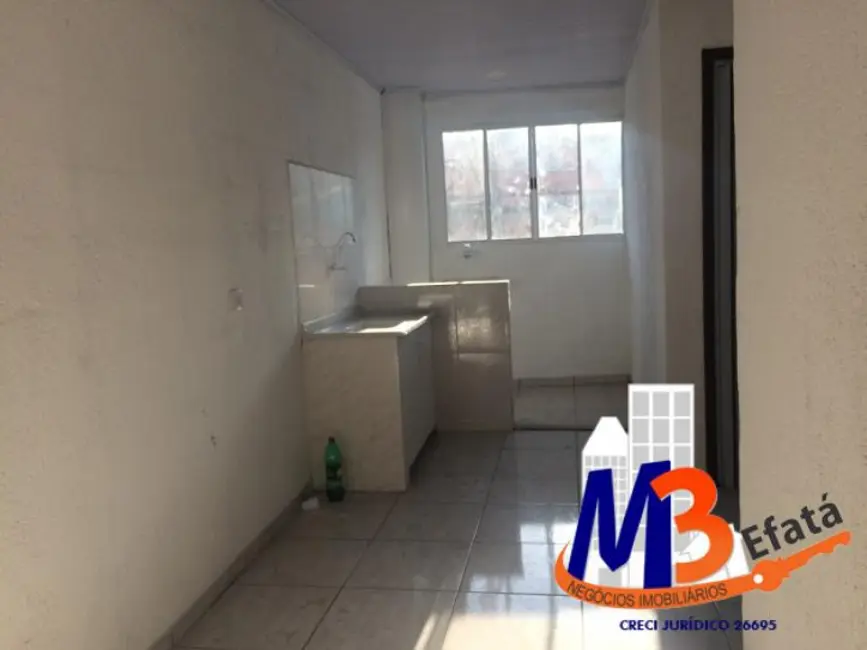 Foto 9 de Apartamento com 2 quartos para alugar em Jardim Jaqueline, São Paulo - SP
