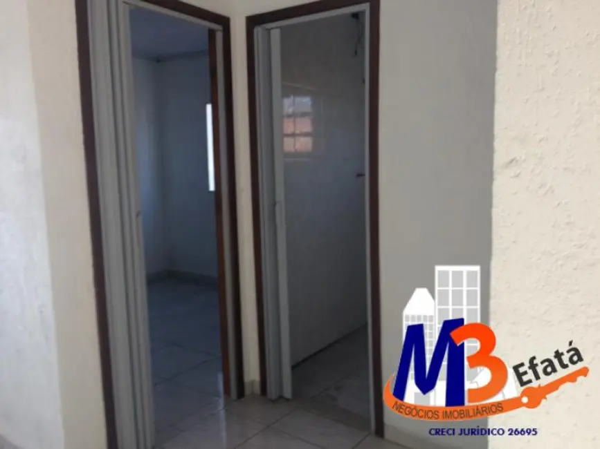 Foto 5 de Apartamento com 2 quartos para alugar em Jardim Jaqueline, São Paulo - SP