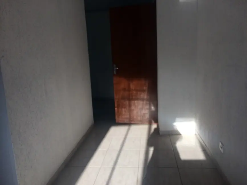 Foto 2 de Apartamento com 2 quartos para alugar em Jardim Jaqueline, São Paulo - SP