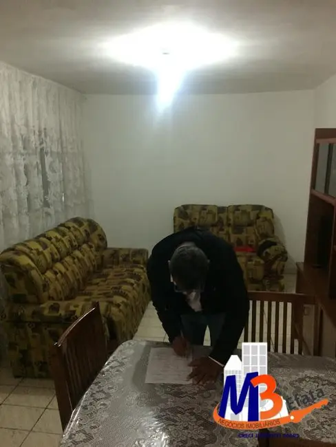 Foto 4 de Casa com 2 quartos à venda, 280m2 em Jardim das Esmeraldas, São Paulo - SP