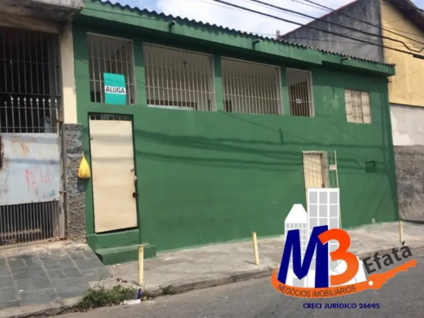 Foto 1 de Casa com 2 quartos à venda, 280m2 em Jardim das Esmeraldas, São Paulo - SP