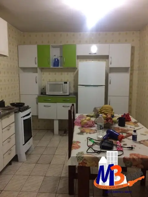 Foto 2 de Casa com 2 quartos à venda, 280m2 em Jardim das Esmeraldas, São Paulo - SP