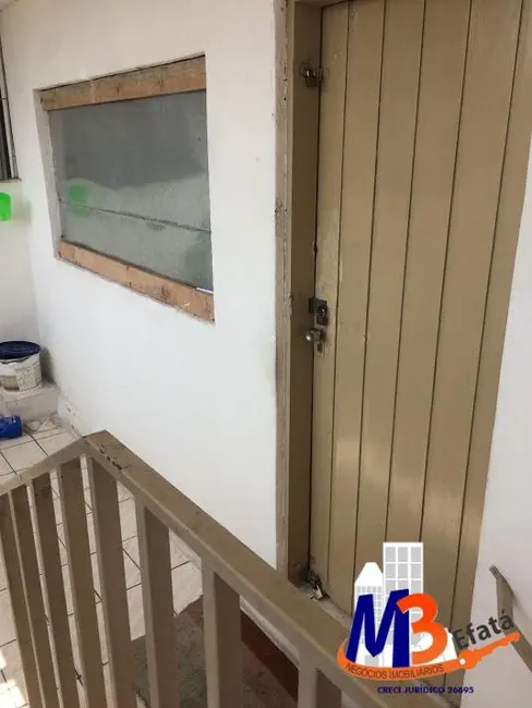 Foto 6 de Casa com 2 quartos à venda, 280m2 em Jardim das Esmeraldas, São Paulo - SP