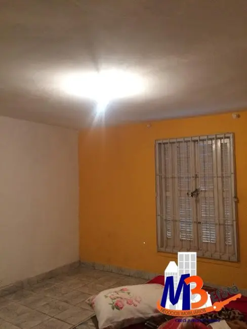 Foto 7 de Casa com 2 quartos à venda, 280m2 em Jardim das Esmeraldas, São Paulo - SP