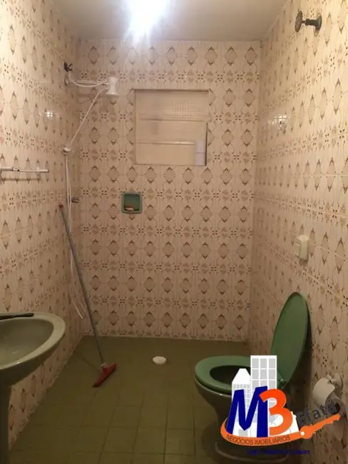 Foto 8 de Casa com 2 quartos à venda, 280m2 em Jardim das Esmeraldas, São Paulo - SP