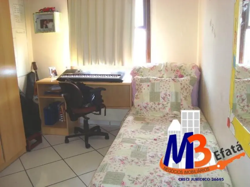 Sobrado com 3 quartos à venda em São Paulo - SP - imagem 9 Foto 9 de Sobrado com 3 quartos à venda em São Paulo - SP