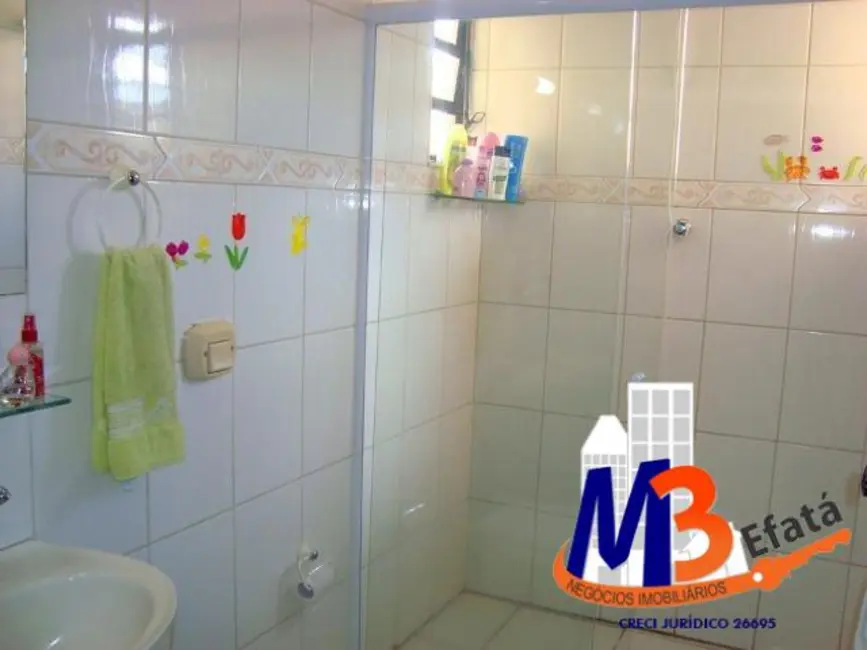 Sobrado com 3 quartos à venda em São Paulo - SP - imagem 7 Foto 7 de Sobrado com 3 quartos à venda em São Paulo - SP