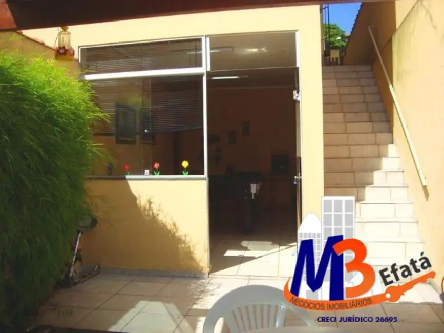 Sobrado com 3 quartos à venda em São Paulo - SP - imagem 6 Foto 6 de Sobrado com 3 quartos à venda em São Paulo - SP