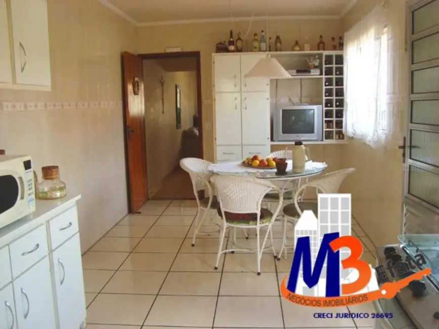 Sobrado com 3 quartos à venda em São Paulo - SP - imagem 5 Foto 5 de Sobrado com 3 quartos à venda em São Paulo - SP