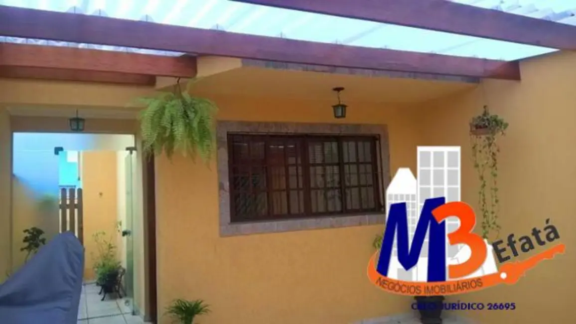 Sobrado com 3 quartos à venda em São Paulo - SP - imagem 8 Foto 8 de Sobrado com 3 quartos à venda em São Paulo - SP