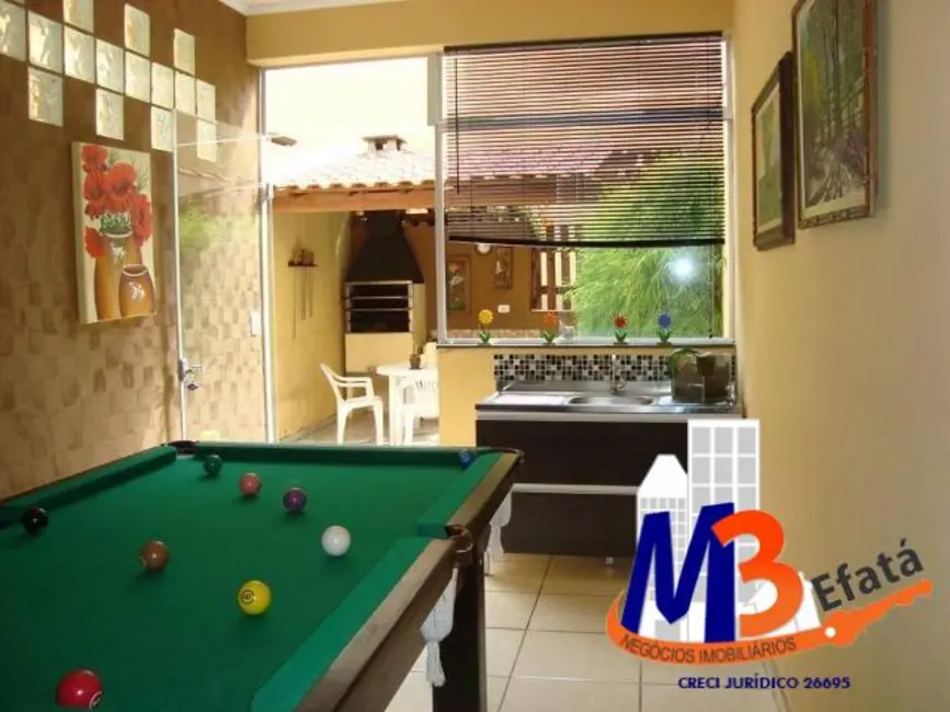 Sobrado com 3 quartos à venda em São Paulo - SP - imagem 1 Foto 1 de Sobrado com 3 quartos à venda em São Paulo - SP