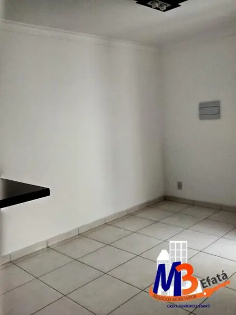 Foto 4 de Apartamento com 2 quartos à venda em Vila Indiana, Taboao Da Serra - SP