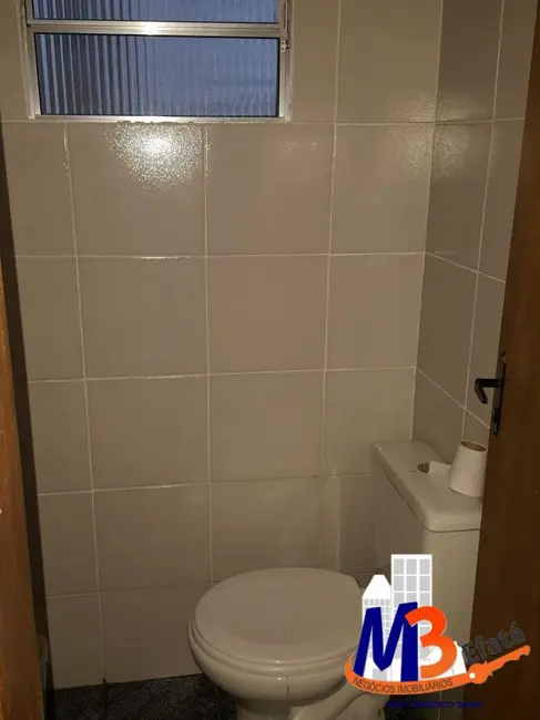 Sala Comercial para alugar em Parque Pinheiros, Taboao Da Serra - SP - imagem 2 Foto 2 de Sala Comercial para alugar em Parque Pinheiros, Taboao Da Serra - SP