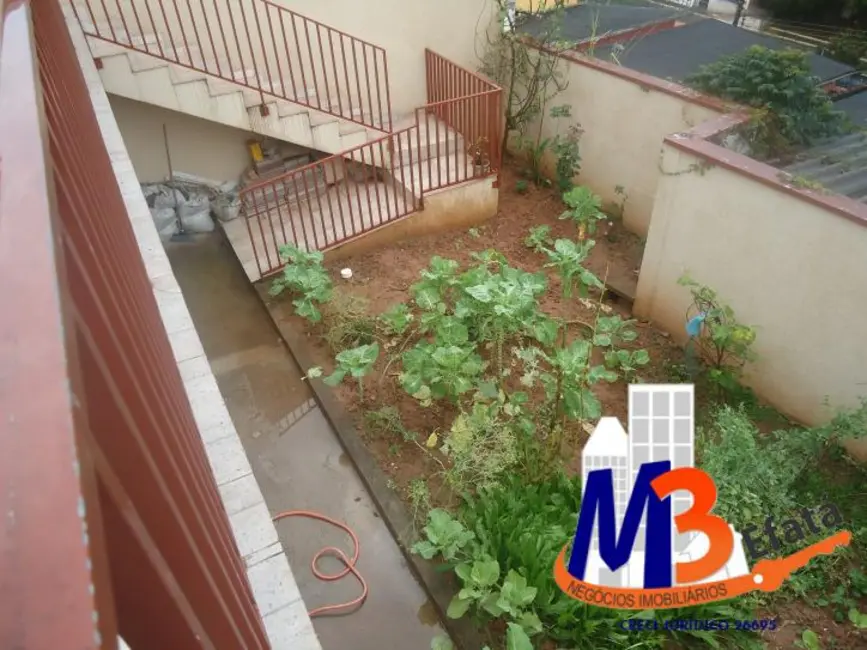 Casa com 2 quartos à venda em Jardim Monte Alegre, Taboao Da Serra - SP - imagem 4 Foto 4 de Casa com 2 quartos à venda em Jardim Monte Alegre, Taboao Da Serra - SP