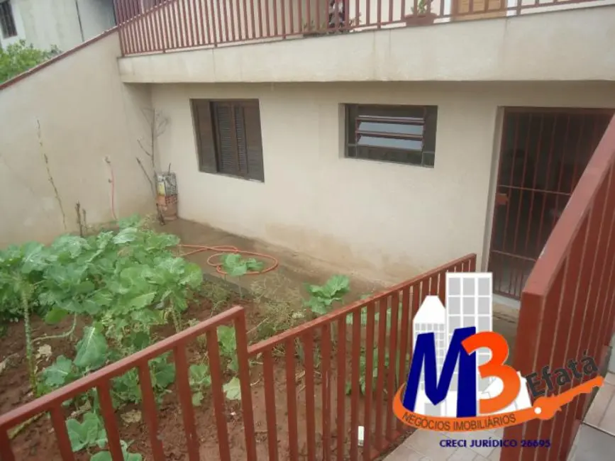 Casa com 2 quartos à venda em Jardim Monte Alegre, Taboao Da Serra - SP - imagem 6 Foto 6 de Casa com 2 quartos à venda em Jardim Monte Alegre, Taboao Da Serra - SP