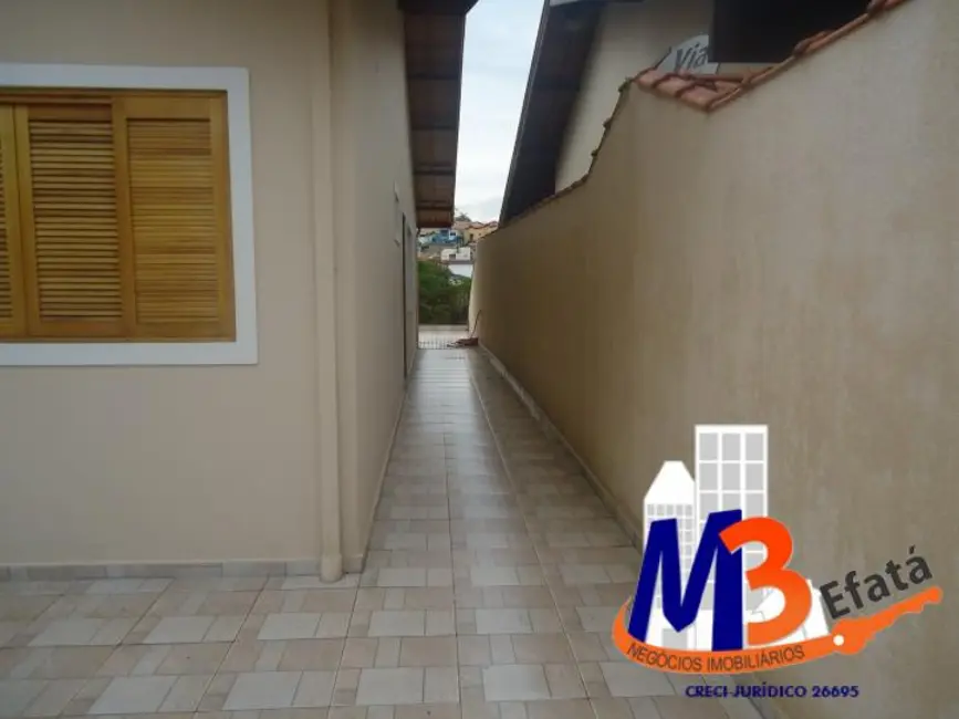 Casa com 2 quartos à venda em Jardim Monte Alegre, Taboao Da Serra - SP - imagem 3 Foto 3 de Casa com 2 quartos à venda em Jardim Monte Alegre, Taboao Da Serra - SP