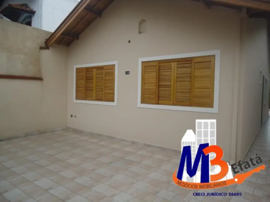 Casa com 2 quartos à venda em Jardim Monte Alegre, Taboao Da Serra - SP - imagem 5 Foto 5 de Casa com 2 quartos à venda em Jardim Monte Alegre, Taboao Da Serra - SP