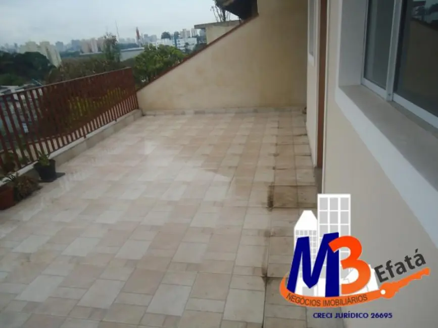 Casa com 2 quartos à venda em Jardim Monte Alegre, Taboao Da Serra - SP - imagem 7 Foto 7 de Casa com 2 quartos à venda em Jardim Monte Alegre, Taboao Da Serra - SP