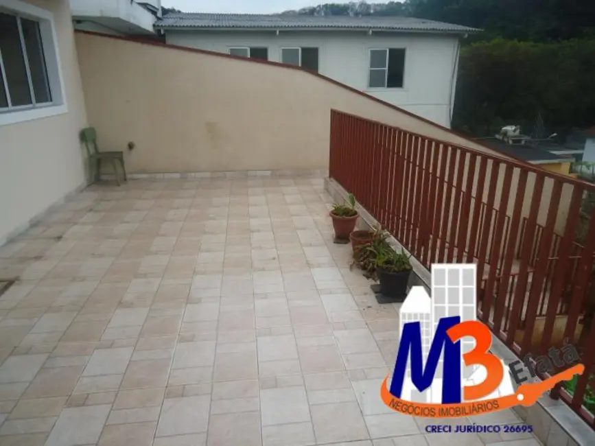 Casa com 2 quartos à venda em Jardim Monte Alegre, Taboao Da Serra - SP - imagem 9 Foto 9 de Casa com 2 quartos à venda em Jardim Monte Alegre, Taboao Da Serra - SP