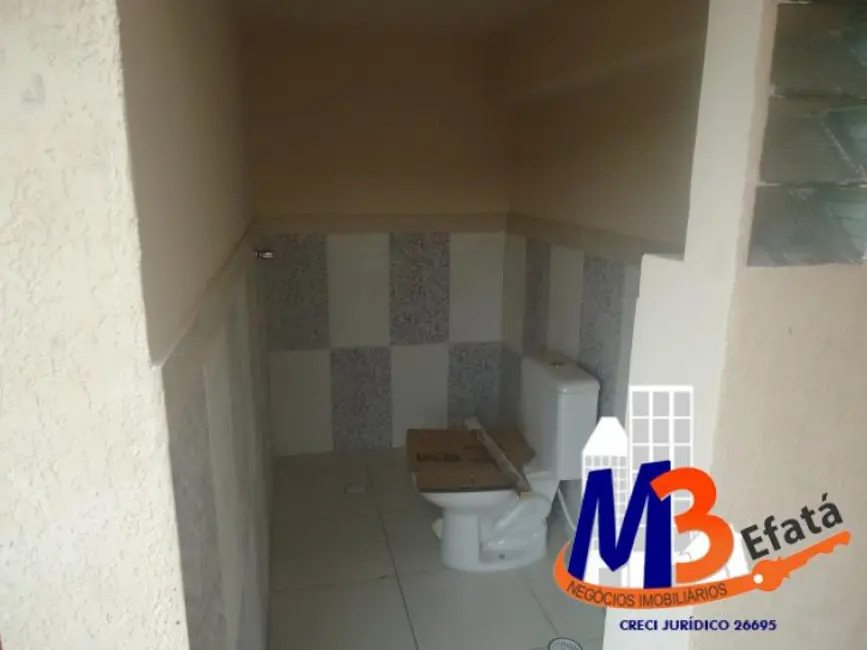 Casa com 2 quartos à venda em Jardim Monte Alegre, Taboao Da Serra - SP - imagem 8 Foto 8 de Casa com 2 quartos à venda em Jardim Monte Alegre, Taboao Da Serra - SP