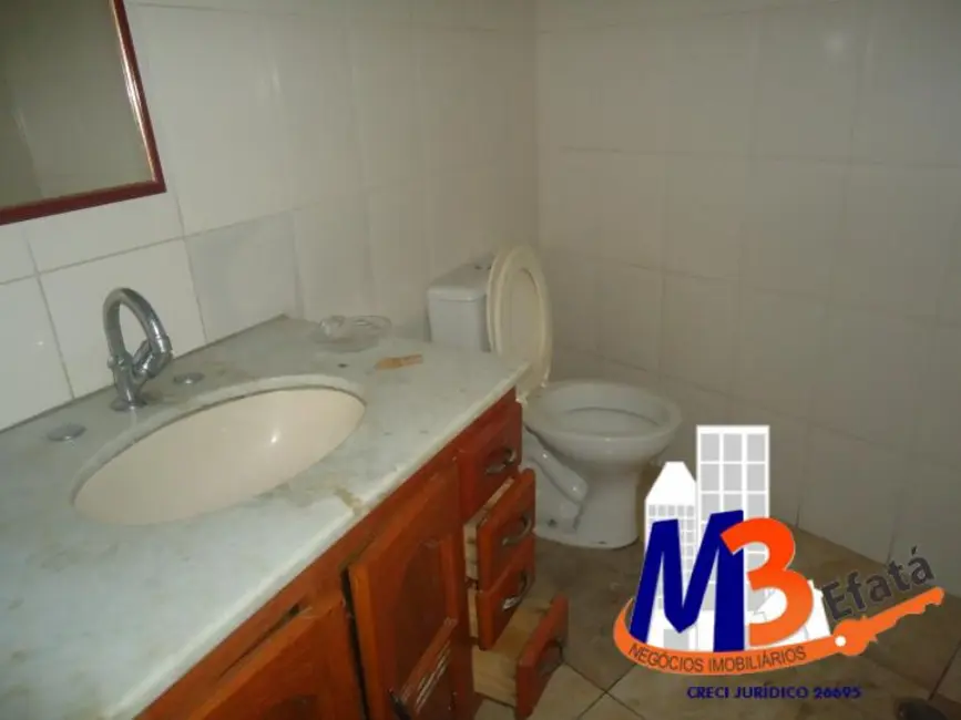 Sala Comercial para alugar em Parque Assunção, Taboao Da Serra - SP - imagem 7 Foto 7 de Sala Comercial para alugar em Parque Assunção, Taboao Da Serra - SP