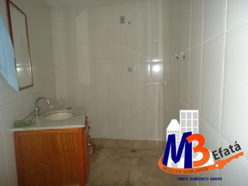 Sala Comercial para alugar em Parque Assunção, Taboao Da Serra - SP - imagem 8 Foto 8 de Sala Comercial para alugar em Parque Assunção, Taboao Da Serra - SP