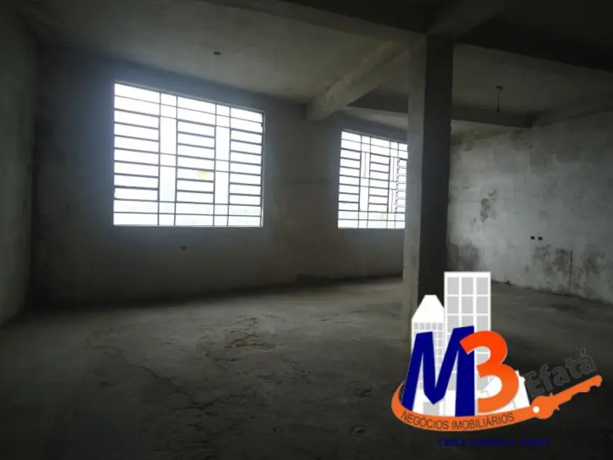 Sala Comercial para alugar em Jardim Monte Alegre, Taboao Da Serra - SP - imagem 6 Foto 6 de Sala Comercial para alugar em Jardim Monte Alegre, Taboao Da Serra - SP