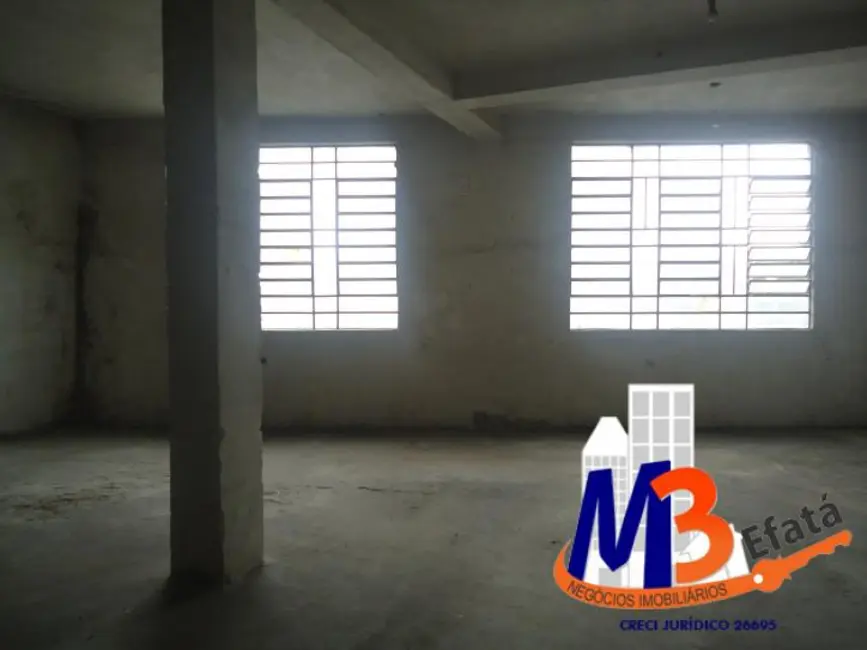 Sala Comercial para alugar em Jardim Monte Alegre, Taboao Da Serra - SP - imagem 7 Foto 7 de Sala Comercial para alugar em Jardim Monte Alegre, Taboao Da Serra - SP