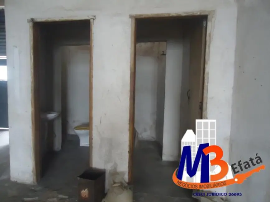 Sala Comercial para alugar em Jardim Monte Alegre, Taboao Da Serra - SP - imagem 9 Foto 9 de Sala Comercial para alugar em Jardim Monte Alegre, Taboao Da Serra - SP