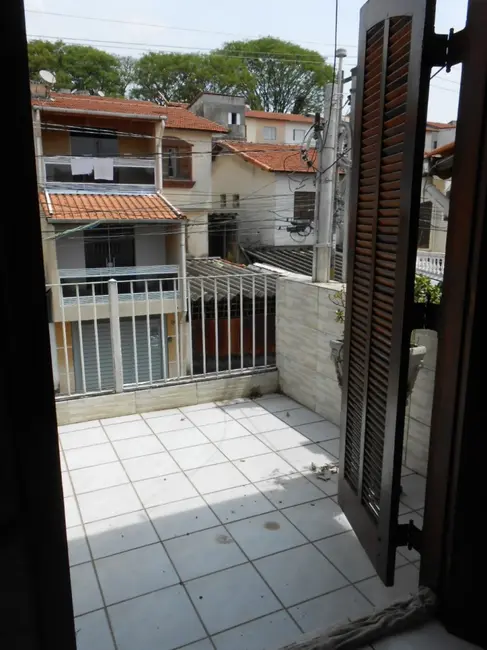 Foto 1 de Sobrado com 3 quartos à venda, 125m2 em Jardim Santa Rosa, Taboao Da Serra - SP