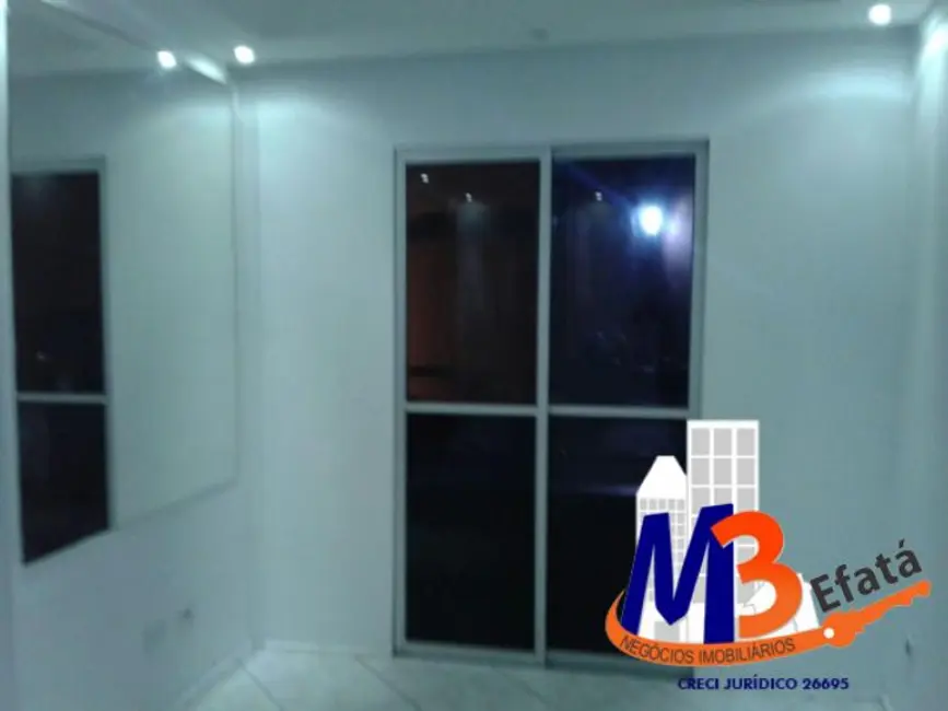 Apartamento com 2 quartos à venda em São Paulo - SP - imagem 3 Foto 3 de Apartamento com 2 quartos à venda em São Paulo - SP