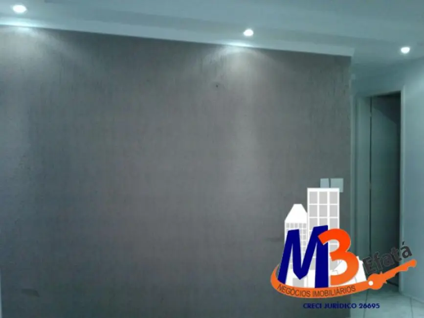 Apartamento com 2 quartos à venda em São Paulo - SP - imagem 5 Foto 5 de Apartamento com 2 quartos à venda em São Paulo - SP