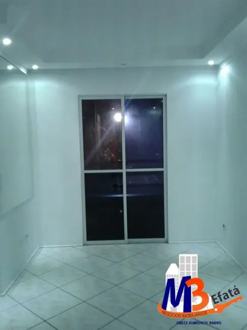 Apartamento com 2 quartos à venda em São Paulo - SP - imagem 7 Foto 7 de Apartamento com 2 quartos à venda em São Paulo - SP
