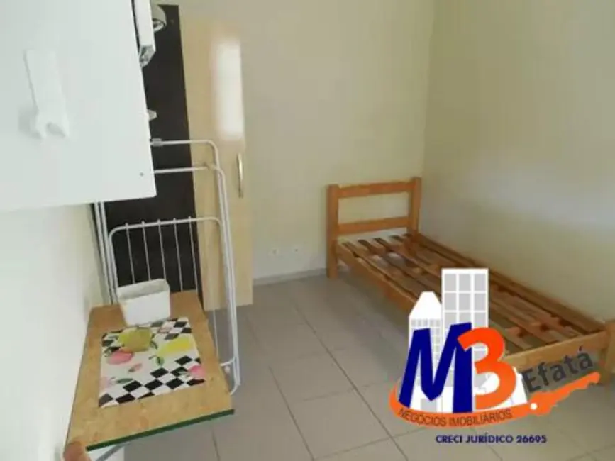 Foto 7 de Casa com 7 quartos à venda, 150m2 em Vila Pirajussara, São Paulo - SP