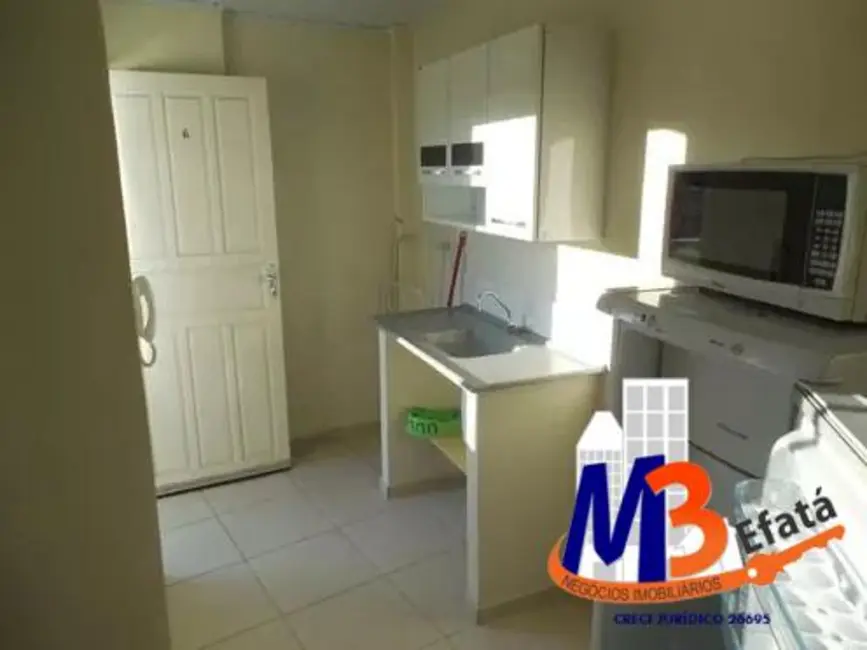 Foto 4 de Casa com 7 quartos à venda, 150m2 em Vila Pirajussara, São Paulo - SP