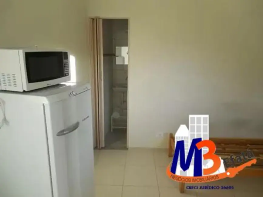 Foto 5 de Casa com 7 quartos à venda, 150m2 em Vila Pirajussara, São Paulo - SP