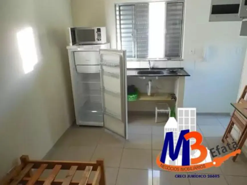 Foto 3 de Casa com 7 quartos à venda, 150m2 em Vila Pirajussara, São Paulo - SP