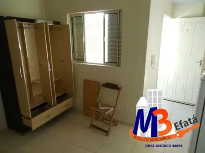 Foto 8 de Casa com 7 quartos à venda, 150m2 em Vila Pirajussara, São Paulo - SP