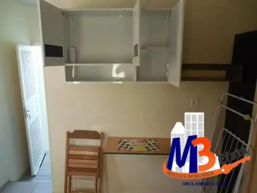 Foto 6 de Casa com 7 quartos à venda, 150m2 em Vila Pirajussara, São Paulo - SP