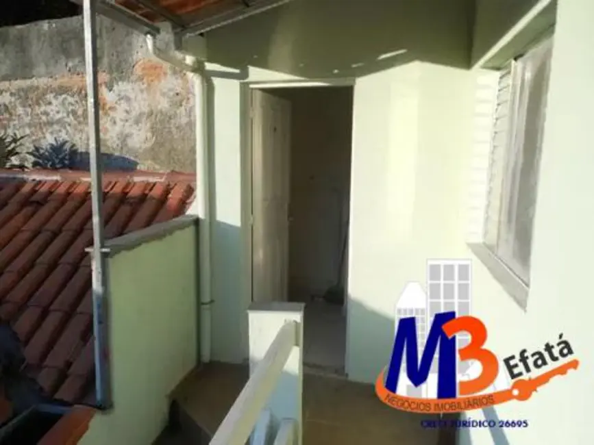 Foto 9 de Casa com 7 quartos à venda, 150m2 em Vila Pirajussara, São Paulo - SP