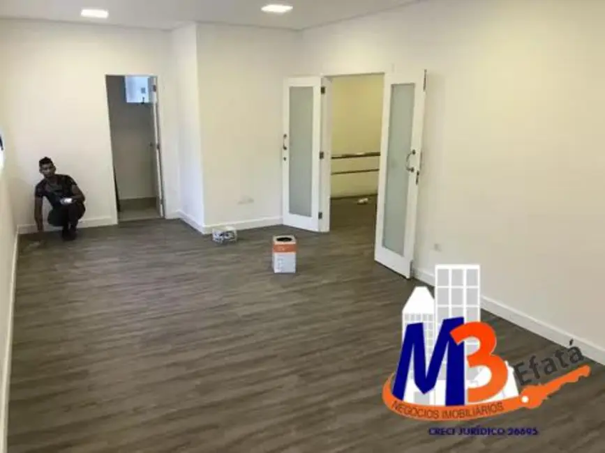 Foto 8 de Sala Comercial para alugar, 500m2 em Santo Amaro, São Paulo - SP