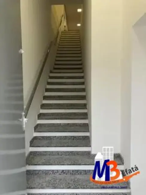 Foto 5 de Sala Comercial para alugar, 500m2 em Santo Amaro, São Paulo - SP