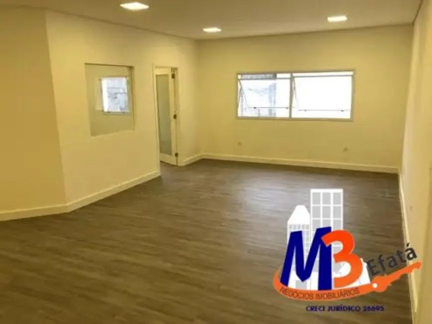 Foto 7 de Sala Comercial para alugar, 500m2 em Santo Amaro, São Paulo - SP