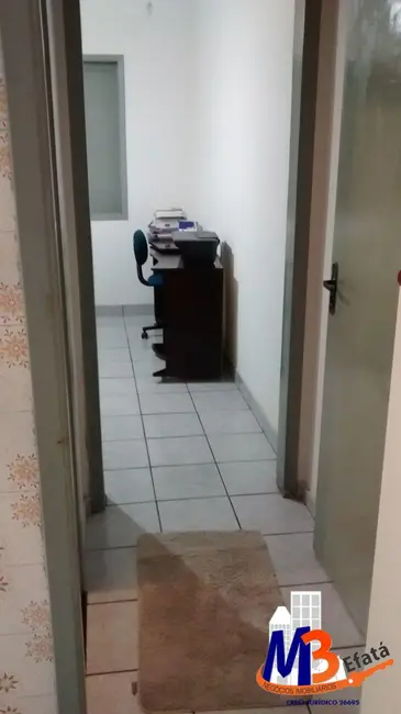 Casa com 2 quartos à venda, 100m2 em Jardim Kuabara, Taboao Da Serra - SP - imagem 6 Foto 6 de Casa com 2 quartos à venda, 100m2 em Jardim Kuabara, Taboao Da Serra - SP